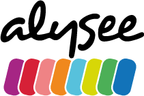 Logo de l'association Alysée
