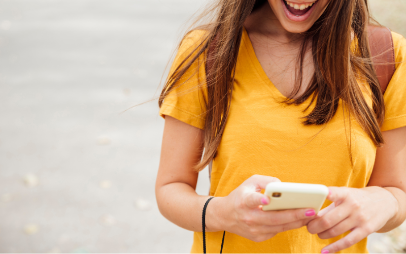 L'importance d'une stratégie de Social media B2B