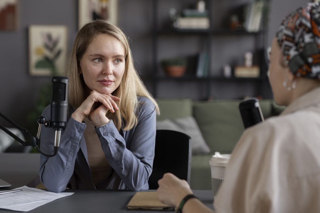 agence personal branding